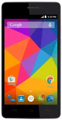 Galeria zdjęć telefonu Micromax Unite 3