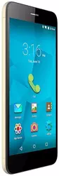 Galeria zdjęć telefonu Micromax Unite 4 Pro