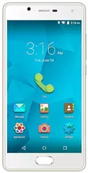 Galeria zdjęć telefonu Micromax Unite 4