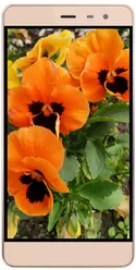 Galeria zdjęć telefonu Micromax Vdeo 3