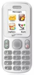 Galeria zdjęć telefonu Micromax X104C