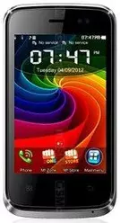 Galeria zdjęć telefonu Micromax X456