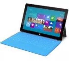 Galeria zdjęć telefonu Microsoft Surface