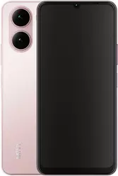 Galeria zdjęć telefonu MIVI One 5G