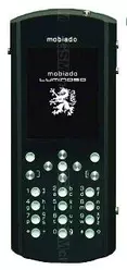 Galeria zdjęć telefonu Mobiado Luminoso Galeria zdjęć telefonu Mobiado Luminoso