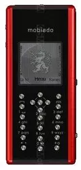 Galeria zdjęć telefonu Mobiado Professional Galeria zdjęć telefonu Mobiado Professional