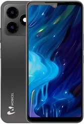 Galeria zdjęć telefonu Mobicel IX Pro