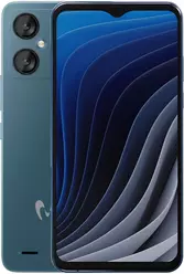 Galeria zdjęć telefonu Mobicel IX