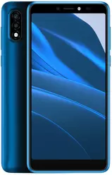 Galeria zdjęć telefonu Mobicel R1 Plus