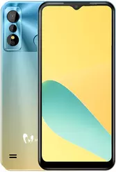 Galeria zdjęć telefonu Mobicel R9 Pro