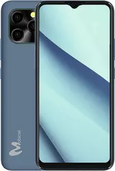 Galeria zdjęć telefonu Mobicel RX17