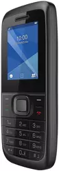 Galeria zdjęć telefonu MobiWire Elki