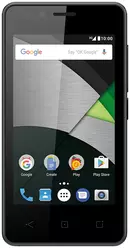 Galeria zdjęć telefonu MobiWire Kwanita