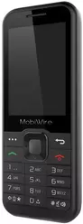 Galeria zdjęć telefonu MobiWire Nokosi