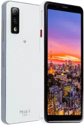 Galeria zdjęć telefonu Mode 1 Grip MD-05P