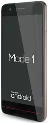 Galeria zdjęć telefonu Mode 1 MD-01P