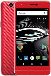Galeria zdjęć telefonu Mode 1 RS MD-03P