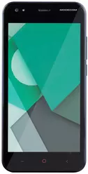 Galeria zdjęć telefonu Modecom Q-502