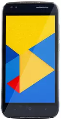 Galeria zdjęć telefonu Modecom Q-503