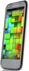 Galeria zdjęć telefonu Modecom XINO Z46 X4