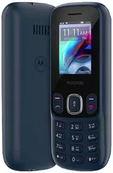 Galeria zdjęć telefonu Motorola A10