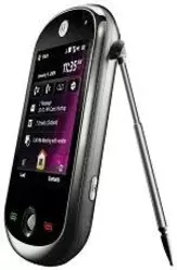 Galeria zdjęć telefonu Motorola A3000 Motosurf Galeria zdjęć telefonu Motorola A3000 Motosurf