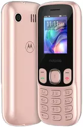 Galeria zdjęć telefonu Motorola A50