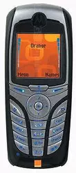 Galeria zdjęć telefonu Motorola C385