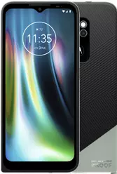 Galeria zdjęć telefonu Motorola Defy 2021 Dual SIM