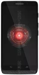 Galeria zdjęć telefonu Motorola Droid Mini