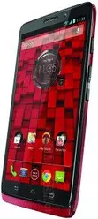 Galeria zdjęć telefonu Motorola Droid Ultra