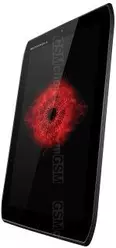 Galeria zdjęć telefonu Motorola Droid XYBOARD 8.2