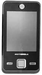 Galeria zdjęć telefonu Motorola E11