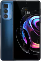 Galeria zdjęć telefonu Motorola Edge 20 Pro