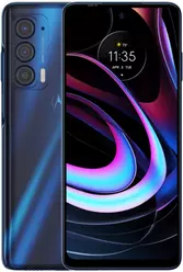 Galeria zdjęć telefonu Motorola Edge 2021