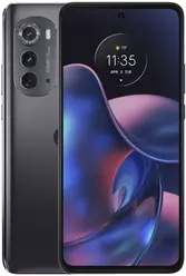 Galeria zdjęć telefonu Motorola Edge 2022