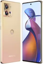 Galeria zdjęć telefonu Motorola Edge 30 Fusion Dual SIM