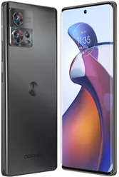 Galeria zdjęć telefonu Motorola Edge 30 Fusion