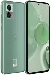 Galeria zdjęć telefonu Motorola Edge 30 Neo