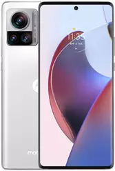 Galeria zdjęć telefonu Motorola Edge 30 Ultra Dual SIM