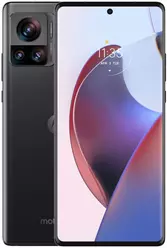 Galeria zdjęć telefonu Motorola Edge 30 Ultra