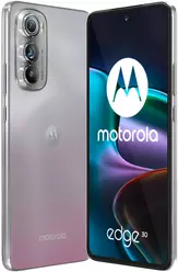 Galeria zdjęć telefonu Motorola Edge 30