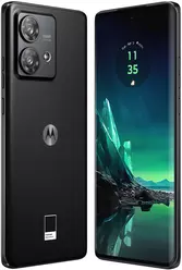 Galeria zdjęć telefonu Motorola Edge 40 Neo