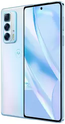 Galeria zdjęć telefonu Motorola Edge S Pro