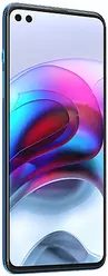 Galeria zdjęć telefonu Motorola Edge S
