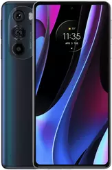 Galeria zdjęć telefonu Motorola Edge+ 2022