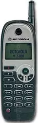 Galeria zdjęć telefonu Motorola M3288