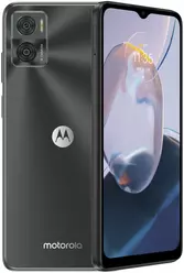 Galeria zdjęć telefonu Motorola Moto E22i