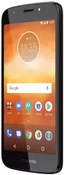 Galeria zdjęć telefonu Motorola Moto E5 Play
