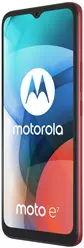 Galeria zdjęć telefonu Motorola Moto E7 Dual SIM